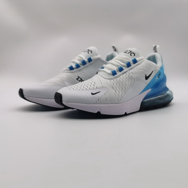 women air max 270 shoes 2021-7-13-012